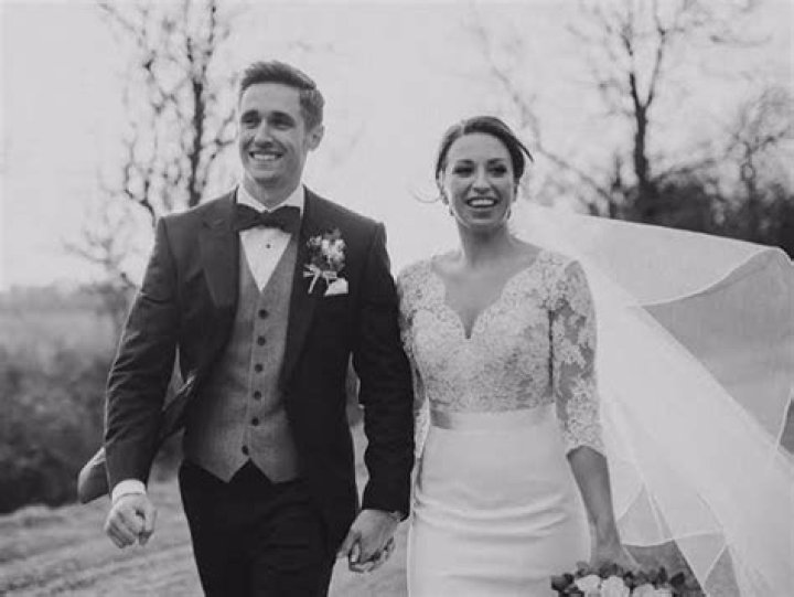 Chris Woakes- Wiki, Age, Height, Wife, Net Worth, Ethnicity, Career