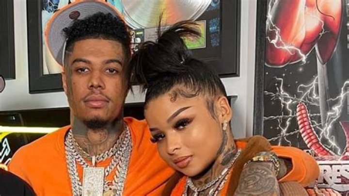 Chrisean Rock- Wiki, Age, Height, Boyfriend, Net Worth, Ethnicity, Career