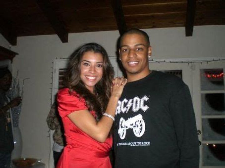 Christina Vidal’s Husband: Who is Christina Vidal Dating?