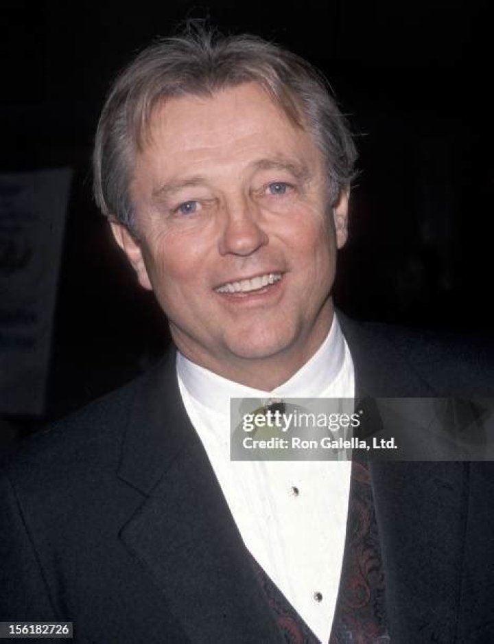 Christopher Mitchum Net Worth, Age, Height, Bio, Birthday, Wiki!