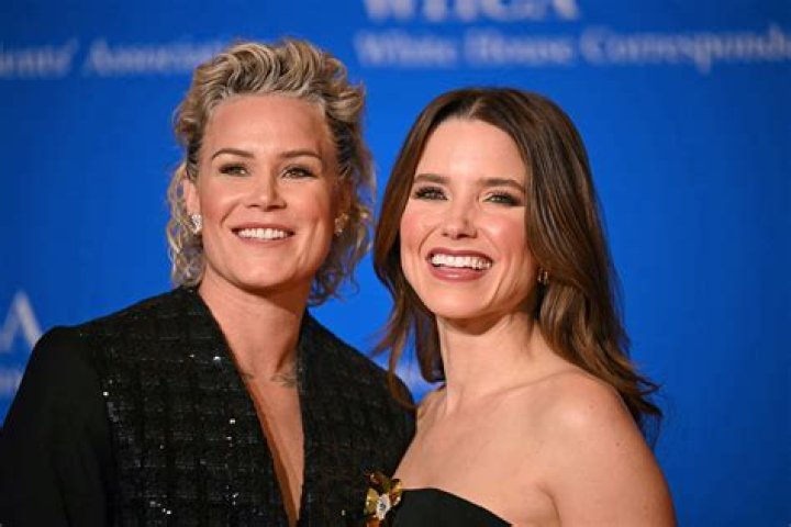 Chuck Bush’s Wife: Who is Chuck Bush Dating?