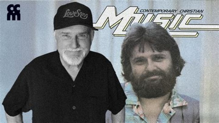 Chuck Girard - Net Worth, Age, Height, Birthday, Bio, Wiki!