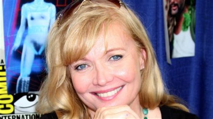 Cindy Morgan Death: When Did Cindy Morgan Die?