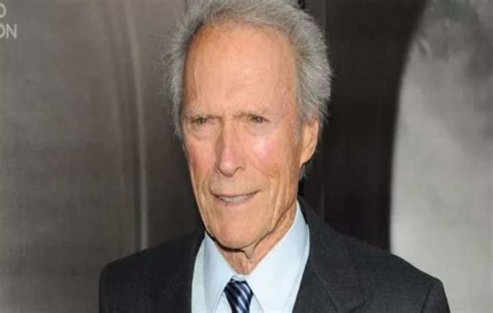 Clint Stickdorn - Net Worth, Age, Height, Birthday, Bio, Wiki!