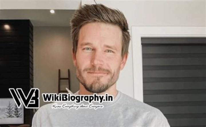 Cole DeBoer Net Worth, Age, Height, Bio, Birthday, Wiki!