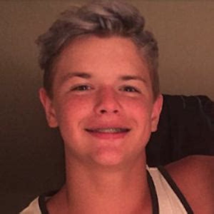 Cole Hafers- Bio, Wiki, Age, Height, Worth, Relationship, Career
