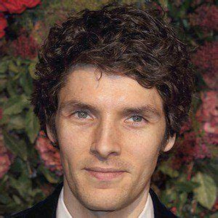 Colin Morgan - Net Worth, Age, Height, Birthday, Bio, Wiki!