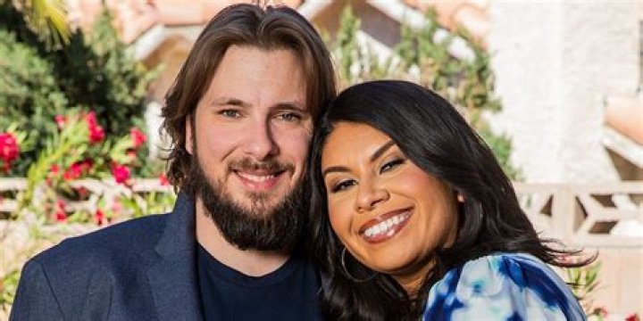 Colt Johnson’s Girlfriend: Who is Colt Johnson Dating?