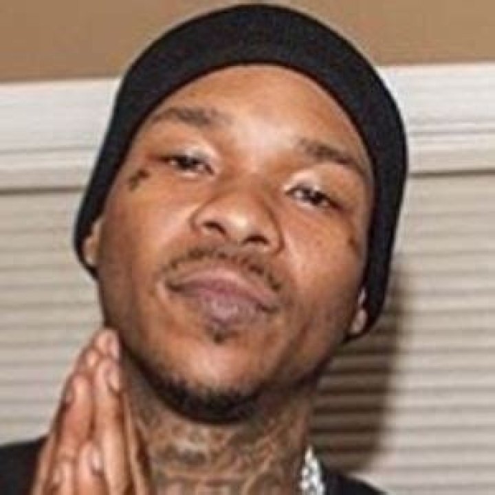 Compton Menace Net Worth, Age, Height, Bio, Birthday, Wiki!