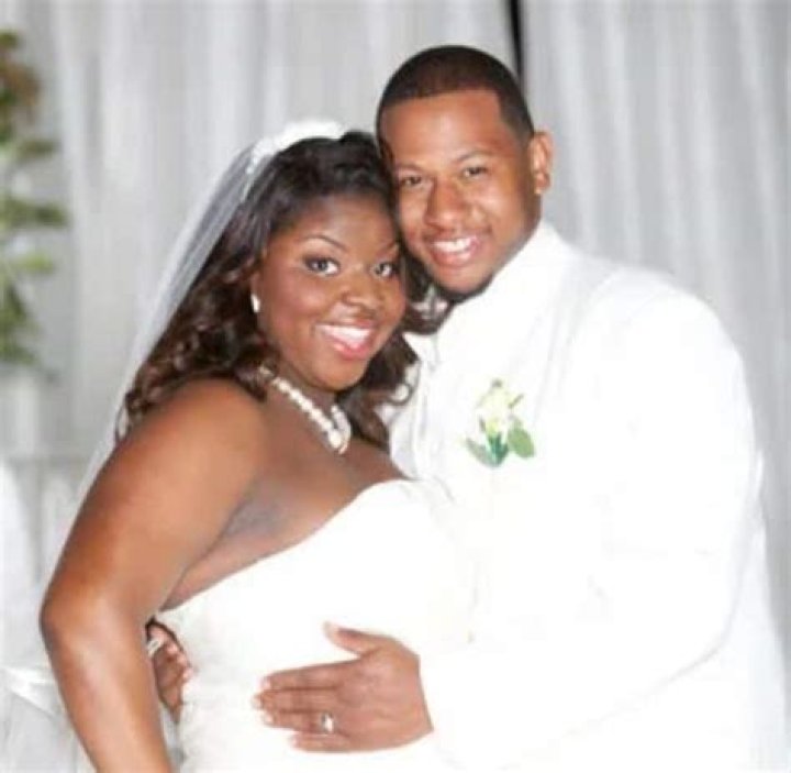 Cora Jakes Coleman- Wiki, Age, Net Worth, Husband, Marriage, Career