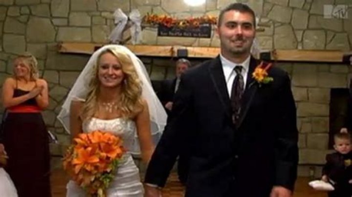 Corey Simms’s Wife: Who is Corey Simms Dating?