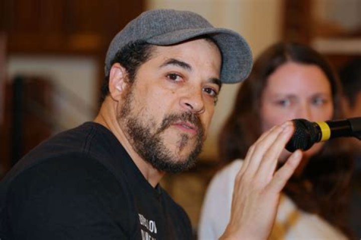 Cory Bowles – Net Worth, Age, Wikipedia, Biography, Height, Family