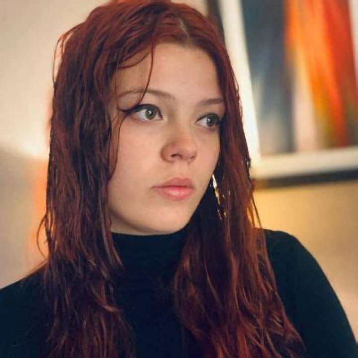 Courtney Hadwin- Wiki, Age, Ethnicity, Husband, Height, Net Worth, Career