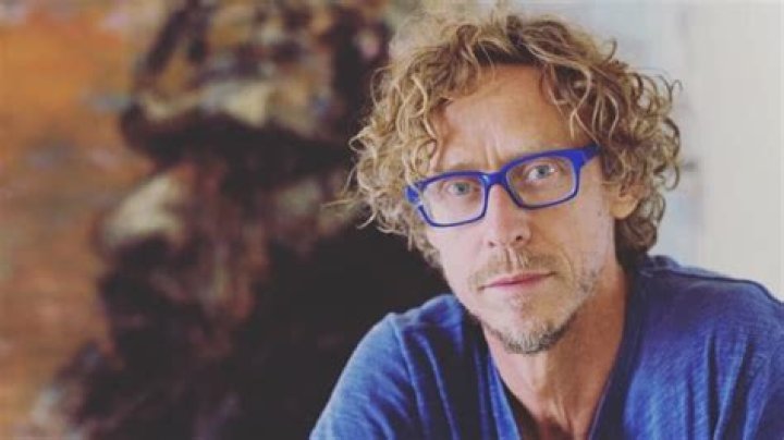 Craig Ruddy Net Worth, Age, Height, Bio, Birthday, Wiki!