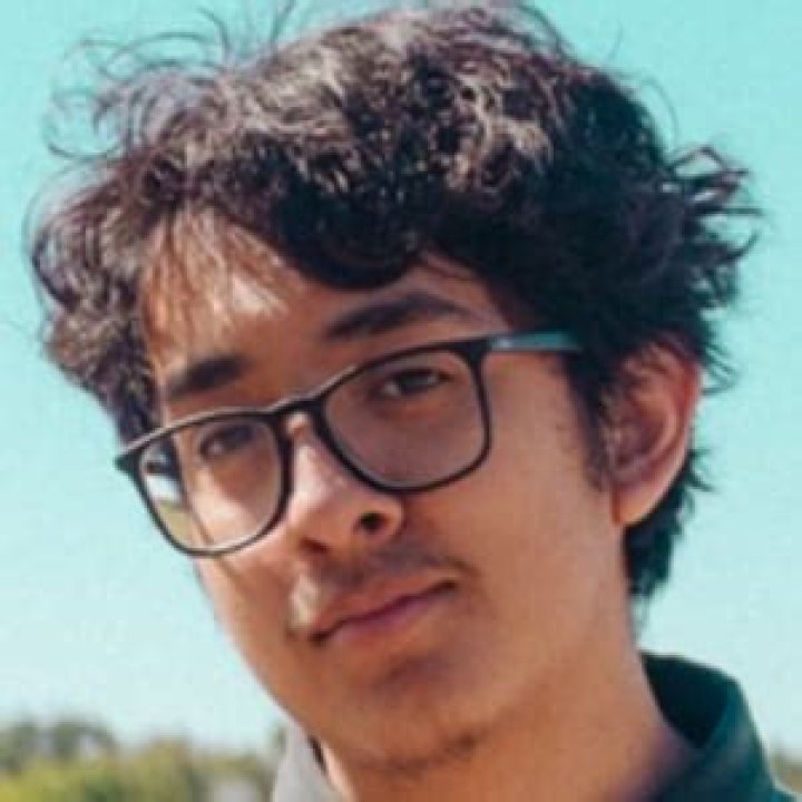 Cuco Net Worth 2024, Age, Height, Bio, Birthday, Wiki!