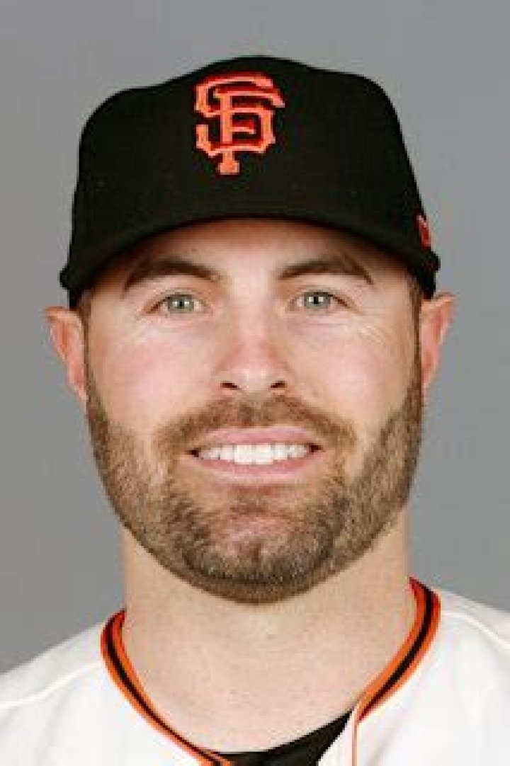 Curt Casali Net Worth, Age, Height, Bio, Birthday, Wiki!
