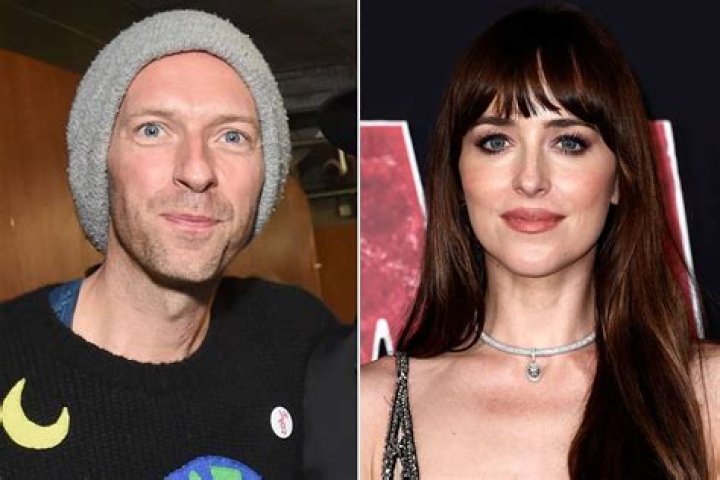 Dakota Masters’s Boyfriend: Who is Dakota Masters Dating?