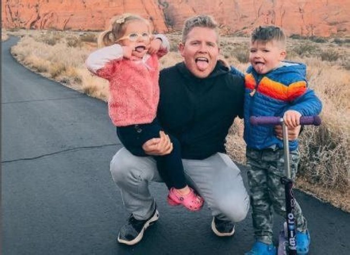 Dallin Seely Net Worth, Age, Height, Bio, Birthday, Wiki!