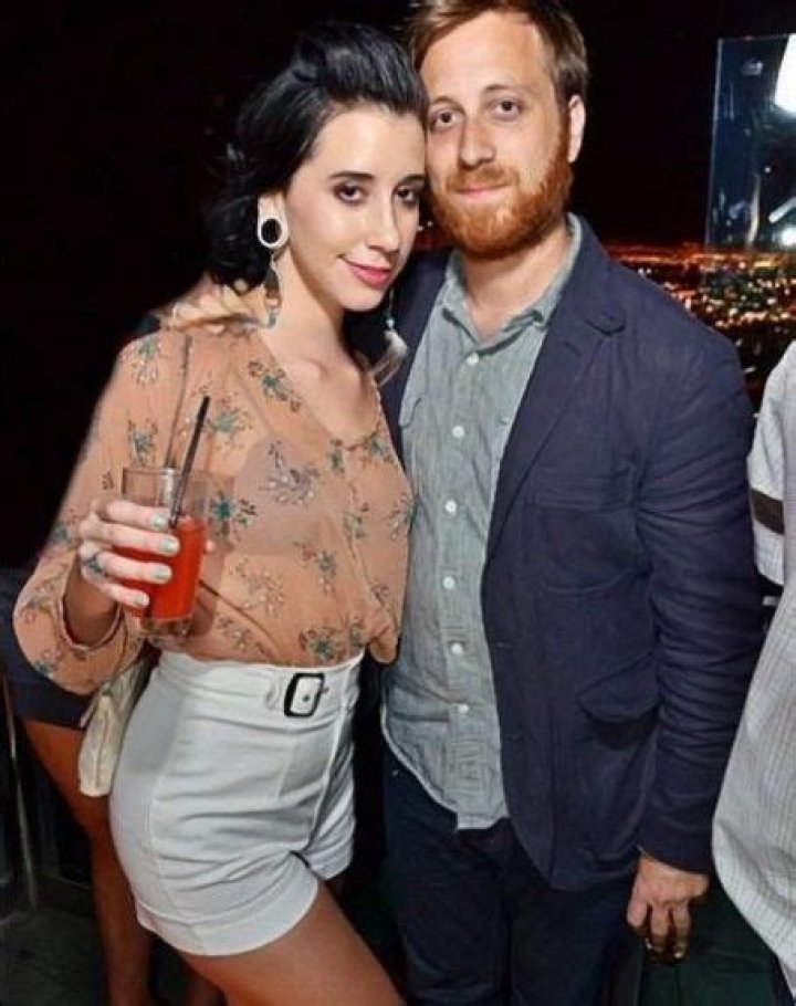 Dan Auerbach’s Wife: Who is Dan Auerbach Dating?