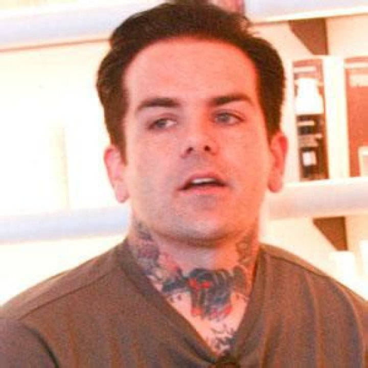 Dan Smith - Net Worth, Age, Height, Birthday, Bio, Wiki!