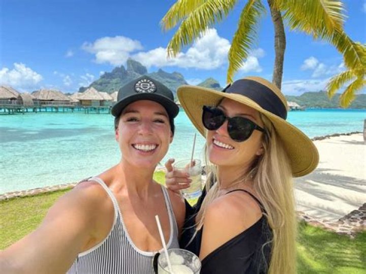 Danae Makeup’s Boyfriend: Who is Danae Makeup Dating?