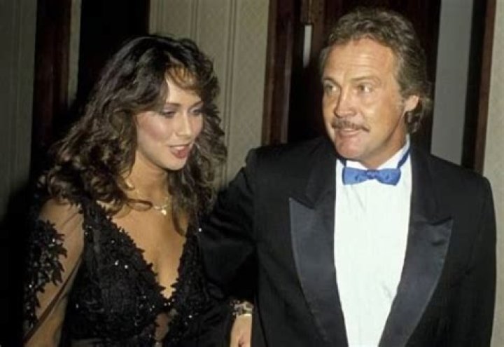 Dane Luke Majors- All About Lee Majors’ Son