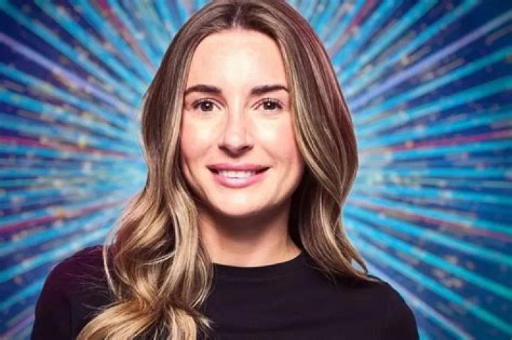 Dani Dyer Net Worth: How Much Is Dani Dyer Worth?