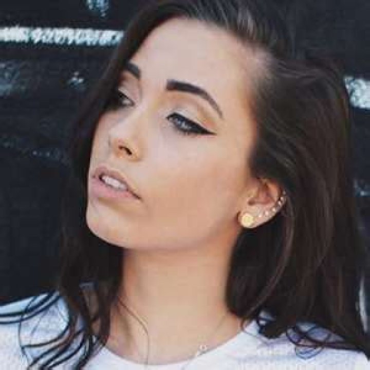 Dani Noe- Bio, Age, Height, Net Worth, Husband, Ethnicity