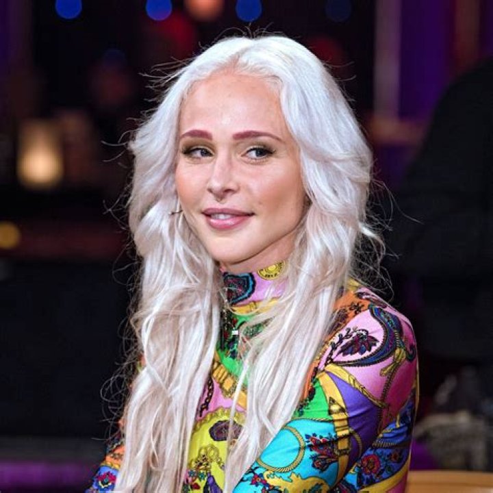 Daniel Boschmann’s Girlfriend: Who is Daniel Boschmann Dating?