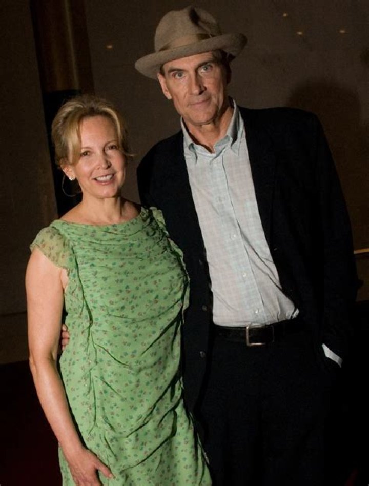 Daniel Emery Taylor’s Wife: Who is Daniel Emery Taylor Dating?