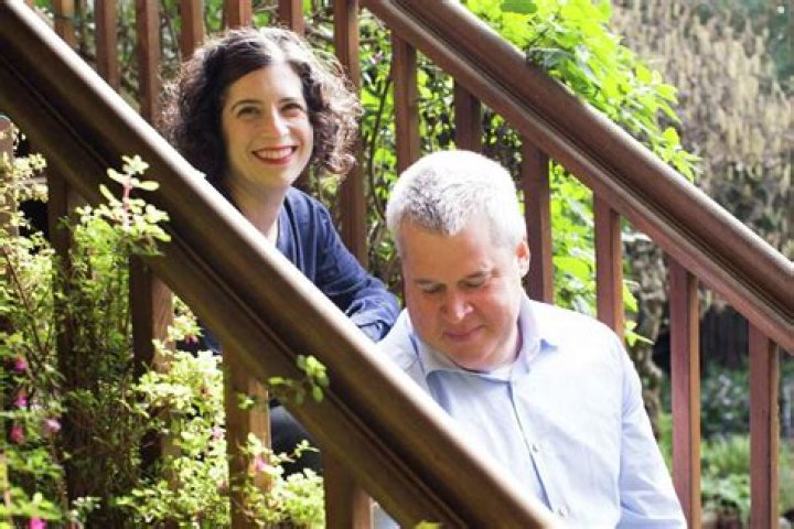 Daniel Handler’s Wife: Who is Daniel Handler Dating?