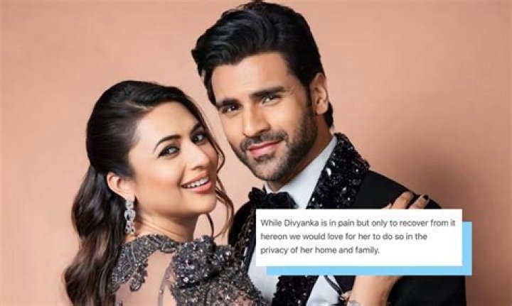 Daniela Pulido’s Boyfriend: Who is Daniela Pulido Dating?