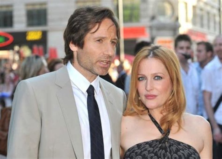 Dara Scully’s Boyfriend: Who is Dara Scully Dating?