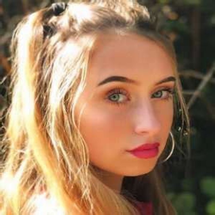 Daria Young Net Worth, Age, Height, Bio, Birthday, Wiki!