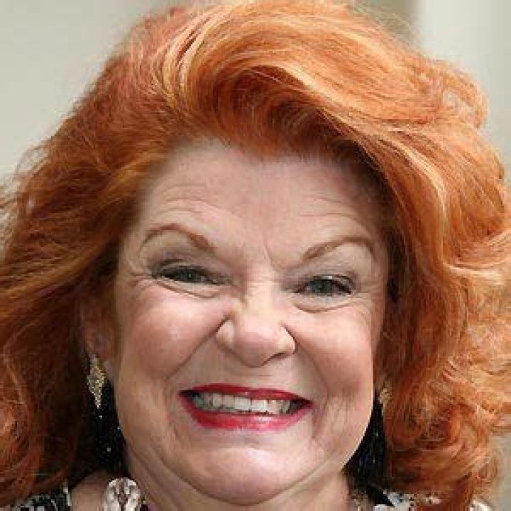 Darlene Conley Net Worth 2024, Age, Height, Bio, Birthday, Wiki!