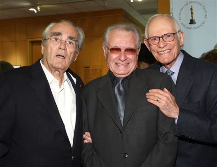Dave Grusin Net Worth, Age, Height, Bio, Birthday, Wiki!