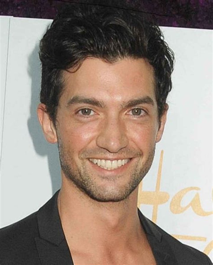 David Alpay Net Worth, Age, Height, Bio, Birthday, Wiki!