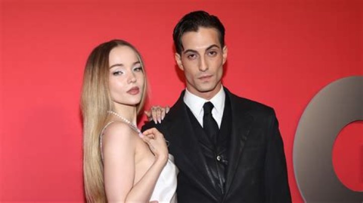 David August’s Girlfriend: Who is David August Dating?