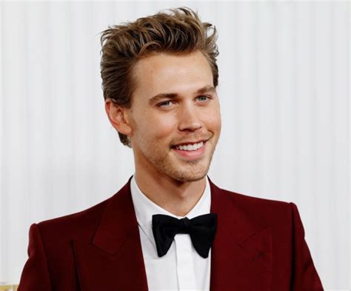 David Butler: Who is Austin Butler’s dad?