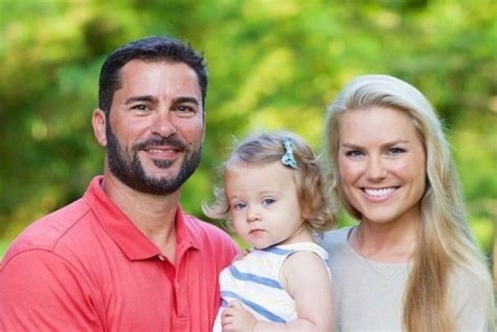 David Dellucci Net Worth, Age, Height, Bio, Birthday, Wiki!