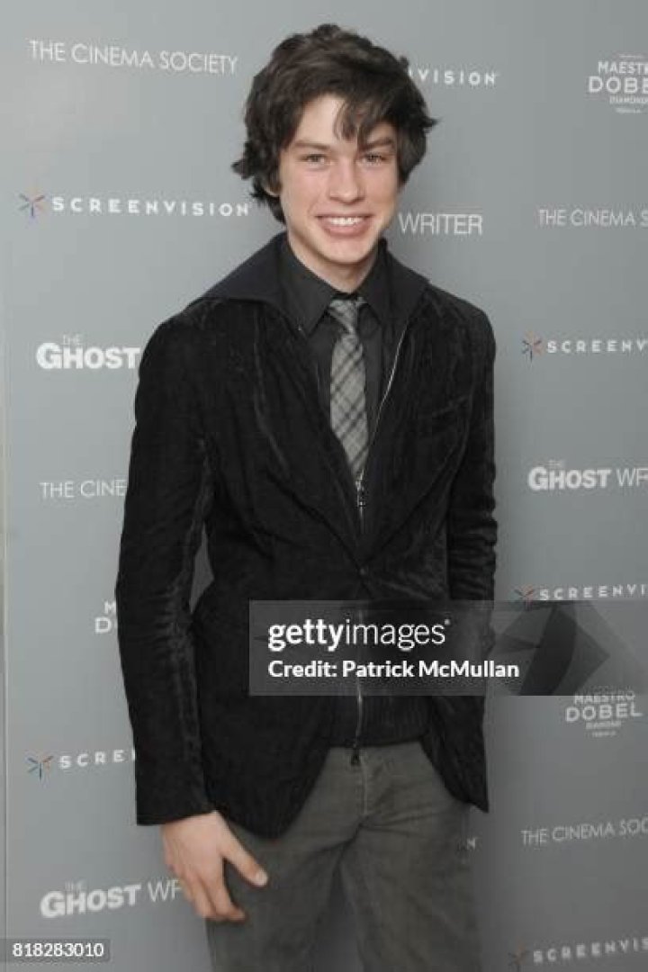 David Graham Phillips - Net Worth, Age, Height, Birthday, Bio, Wiki!