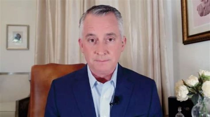 David Jolly Net Worth, Age, Height, Bio, Birthday, Wiki!