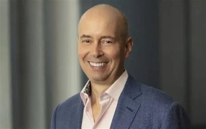 David Klein Canopy Growth Salary, Net Worth, Wife