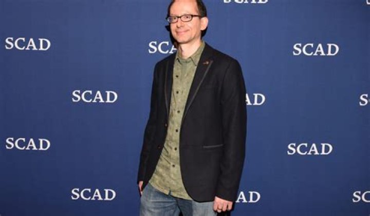 David X. Cohen Net Worth, Age, Height, Bio, Birthday, Wiki!