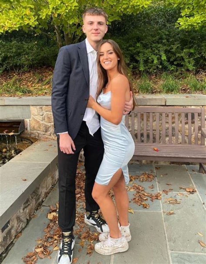 DC Heat’s Girlfriend: Who is DC Heat Dating?