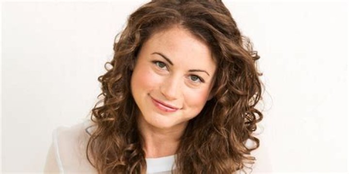 Debbie Sterling Net Worth 2024, Age, Height, Bio, Birthday, Wiki!