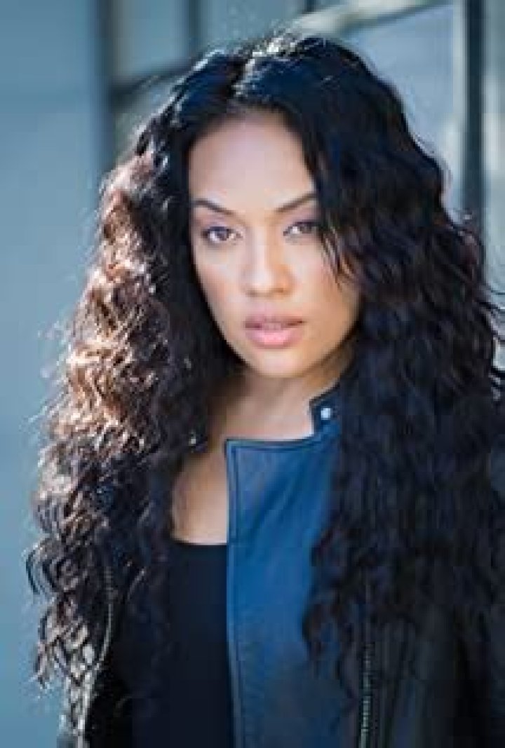 Denise Sanchez Net Worth, Age, Height, Bio, Birthday, Wiki!