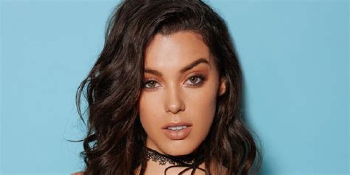 Denise Schaefer- Wiki, Age, Height, Net Worth, Boyfriend, Ethnicity