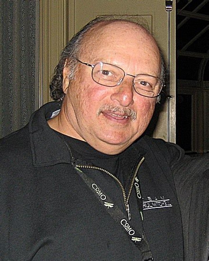 Dennis Franz Net Worth, Age, Height, Bio, Birthday, Wiki!