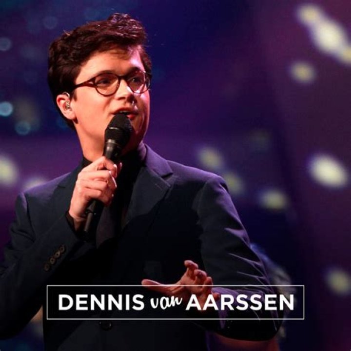Dennis Van Aarssen - Net Worth, Age, Height, Birthday, Bio, Wiki!